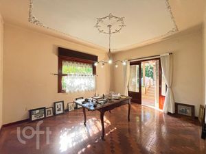 Image 9 - 887607