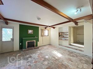 Image 39 - 887607