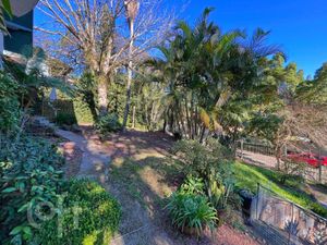 Image 59 - 887607