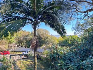 Image 54 - 887607