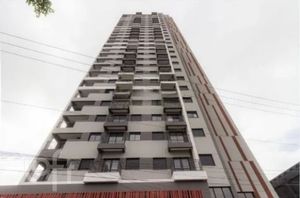 Image 9 - 887608