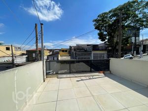 Image 9 - 887609