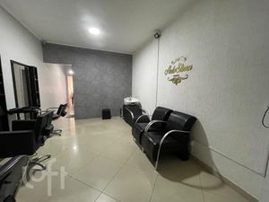 Image 8 - 887609