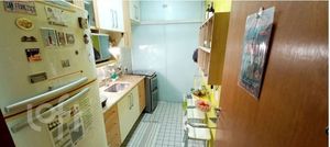 Image 4 - 887613