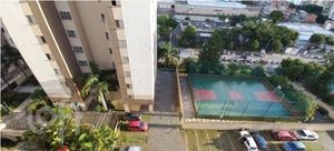 Image 16 - 887613
