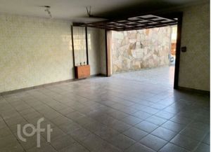 Image 15 - 887614