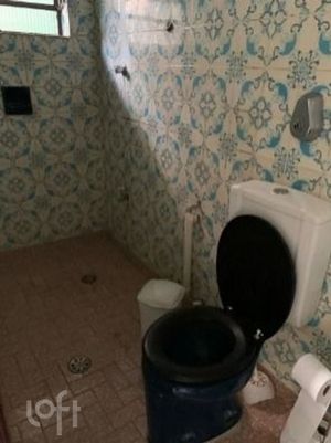 Image 8 - 887614