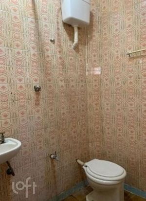 Image 9 - 887614