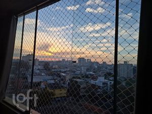 Image 6 - 887616