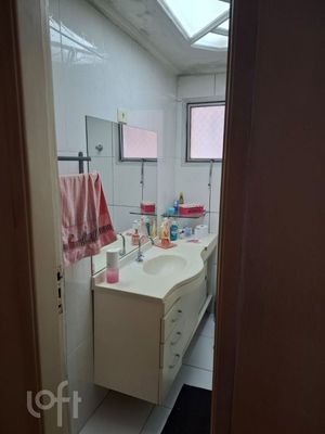 Image 3 - 887616