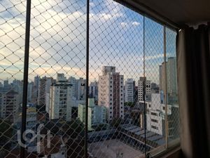 Image 5 - 887616