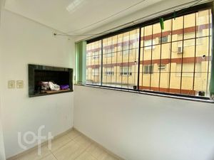Image 4 - 887617