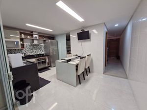 Image 1 - 887618