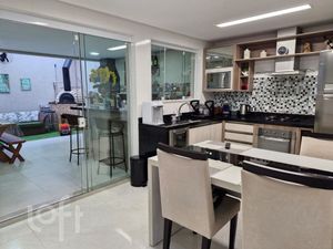 Image 3 - 887618