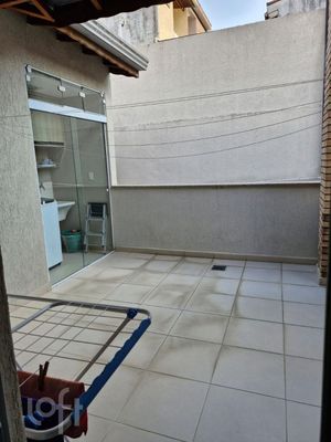 Image 8 - 887618
