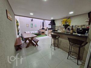 Image 5 - 887618