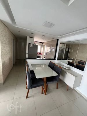 Image 1 - 887619