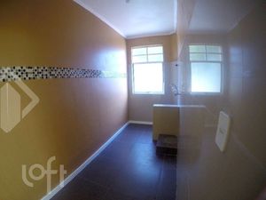 Image 7 - 887620