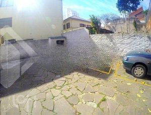 Image 11 - 887620