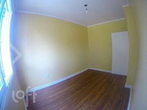 Image 4 - 887620