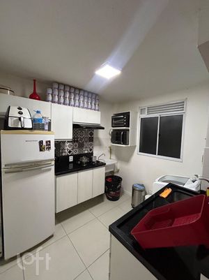Image 2 - 887621