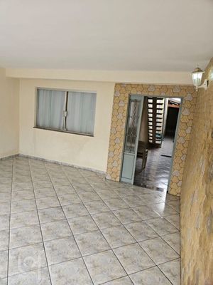 Image 7 - 887624