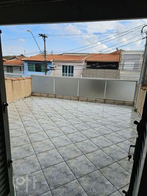 Image 15 - 887624