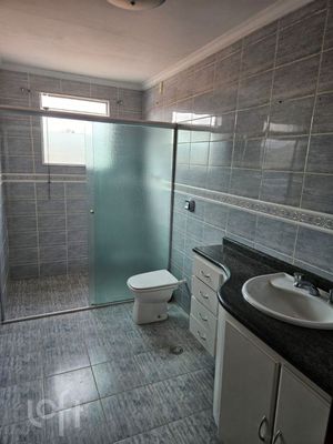 Image 12 - 887624