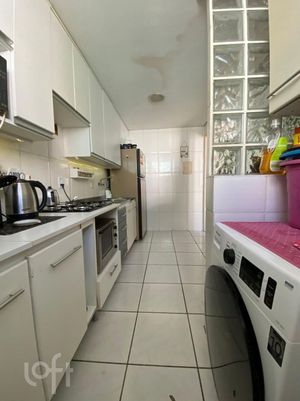 Image 19 - 887626