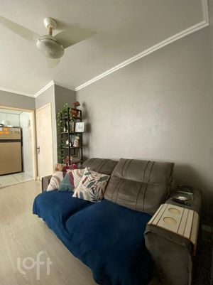 Image 9 - 887626