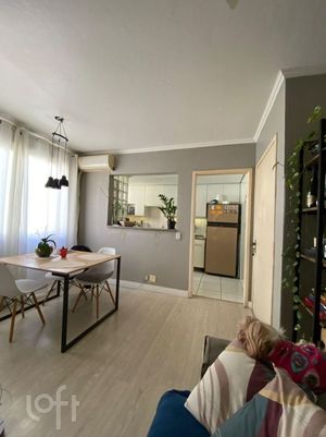 Image 1 - 887626