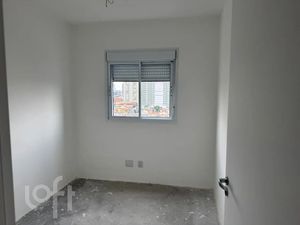 Image 4 - 887629