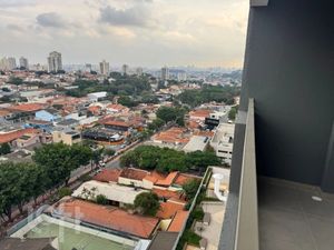 Image 0 - 887629