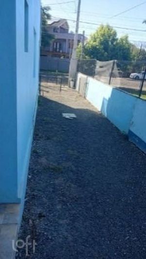 Image 7 - 887630