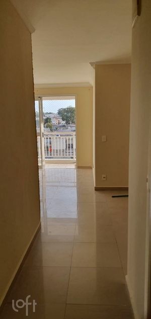 Image 13 - 887631
