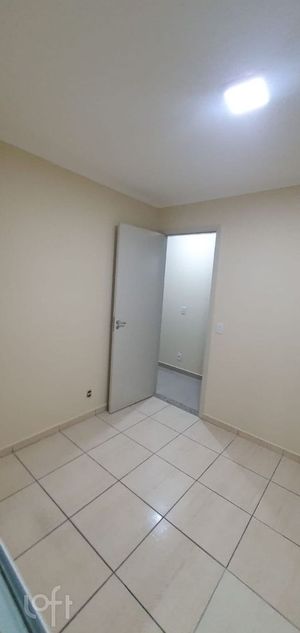Image 3 - 887631