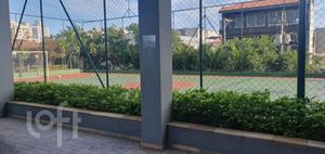Image 12 - 887631