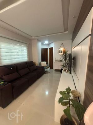 Image 15 - 887633