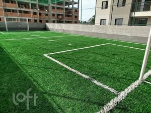 Image 9 - 887634