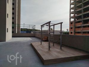 Image 8 - 887634