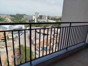 Image 1 - 887634
