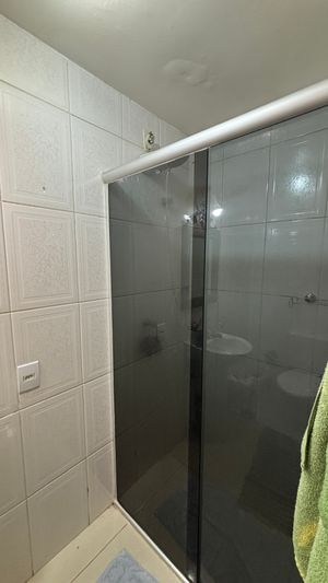 Image 9 - 887636