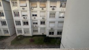 Image 8 - 887636