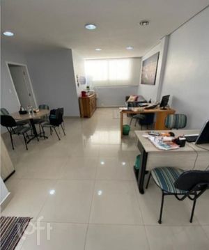 Image 9 - 887637