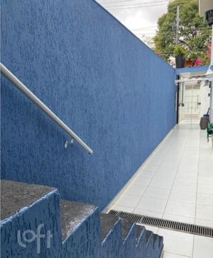 Image 14 - 887637