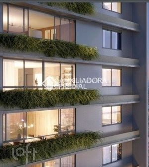 Image 9 - 887638
