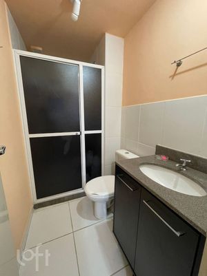Image 9 - 887640