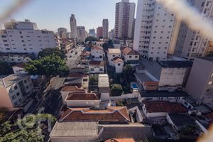 Image 8 - 887642