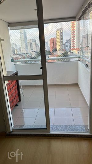 Image 0 - 887642