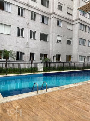 Image 7 - 887645